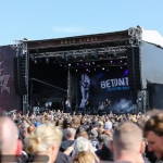 150710_Rockharz15_4326_Betontod_MB