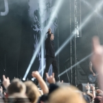 150710_Rockharz15_4338_Betontod_MB