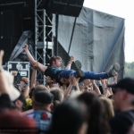 150710_Rockharz15_4341_Betontod_MB