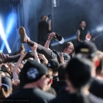 150710_Rockharz15_4355_Betontod_MB