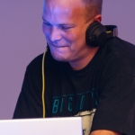 Binary Park - NCN 2014