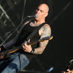 150710_Rockharz15_4699_Biohazard_MB