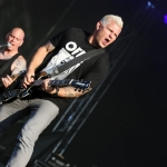 150710_Rockharz15_4700_Biohazard_MB