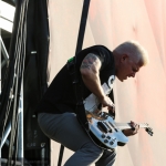 150710_Rockharz15_4728_Biohazard_MB