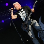 150710_Rockharz15_4756_Biohazard_MB