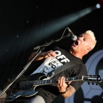 150710_Rockharz15_4811_Biohazard_MB