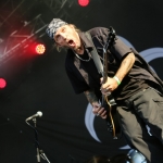 150710_Rockharz15_4827_Biohazard_MB