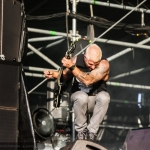 150710_Rockharz15_4844_Biohazard_MB