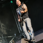 150710_Rockharz15_4852_Biohazard_MB