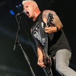 150710_Rockharz15_4882_Biohazard_MB