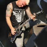 150710_Rockharz15_4894_Biohazard_MB