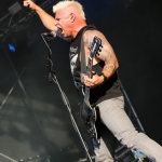 150710_Rockharz15_4916_Biohazard_MB