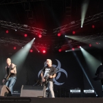 150710_Rockharz15_6294-2_Biohazard_MB