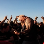 150710_Rockharz15_6309-2_Biohazard_MB