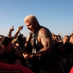 150710_Rockharz15_6310-2_Biohazard_MB