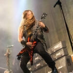 140611_1106_Copenhell__6810_BlackLabelSociety_MB