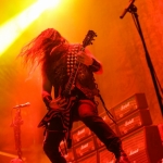 140611_1106_Copenhell__6813_BlackLabelSociety_MB