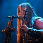 140611_1106_Copenhell__6824_BlackLabelSociety_MB