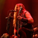 140611_1106_Copenhell__6831_BlackLabelSociety_MB