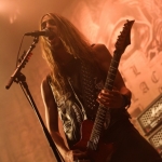 140611_1106_Copenhell__6836_BlackLabelSociety_MB