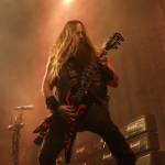 140611_1106_Copenhell__6838_BlackLabelSociety_MB