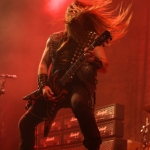 140611_1106_Copenhell__6842_BlackLabelSociety_MB