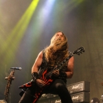 140611_1106_Copenhell__6851_BlackLabelSociety_MB