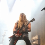 140611_1106_Copenhell__6852_BlackLabelSociety_MB