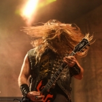 140611_1106_Copenhell__6858_BlackLabelSociety_MB