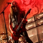 140611_1106_Copenhell__6867_BlackLabelSociety_MB