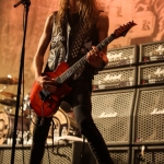 140611_1106_Copenhell__6869_BlackLabelSociety_MB