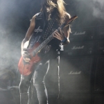 140611_1106_Copenhell__6872_BlackLabelSociety_MB