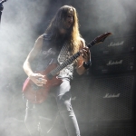 140611_1106_Copenhell__6874_BlackLabelSociety_MB