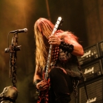 140611_1106_Copenhell__6881_BlackLabelSociety_MB