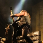 140611_1106_Copenhell__6882_BlackLabelSociety_MB