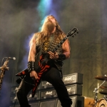 140611_1106_Copenhell__6894_BlackLabelSociety_MB