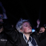 150627_Tinderbox_0647_BlackRebel_MB