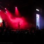 150627_Tinderbox_0654_BlackRebel_MB