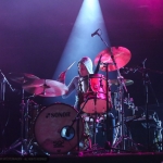 150627_Tinderbox_0666_BlackRebel_MB