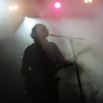 150627_Tinderbox_0669_BlackRebel_MB