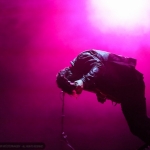 150627_Tinderbox_0700_BlackRebel_MB