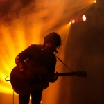 150627_Tinderbox_0748_BlackRebel_MB