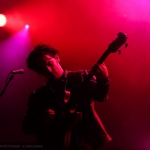 150627_Tinderbox_0810_BlackRebel_MB
