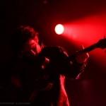 150627_Tinderbox_0846_BlackRebel_MB