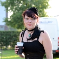 DSC_0114