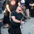 DSC_0125