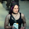 DSC_0127