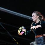 150710_Rockharz15_4560_BluesPills_MB