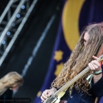 150710_Rockharz15_4566_BluesPills_MB