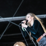 150710_Rockharz15_4573_BluesPills_MB